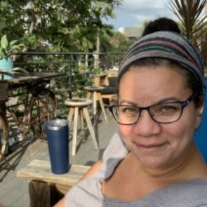 Profile photo of Amaris