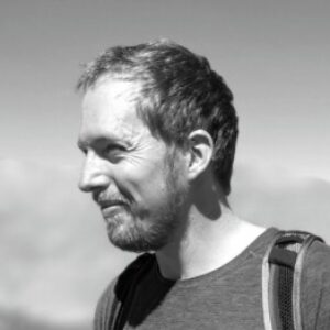 Profile photo of James